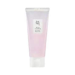 Beauty of Joseon Red Bean Water Gel 100 ml
