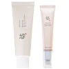 Beauty of Joseon Relief Sun + Revive Eye Serum K-beauty Duo