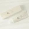 Beauty of Joseon Relief Sun SPF50+ PA++++ Rice + Probiotics 50 ml