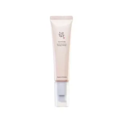 Beauty of Joseon Revive Eye Serum Ginseng + Retinal 30 ml