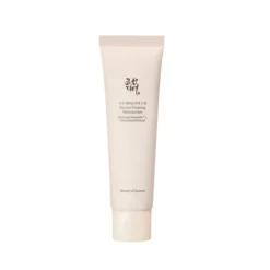 Beauty of Joseon Revive Firming Moisturizer 60 ml