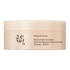 Beauty of Joseon Revive Under Eye Patch Ginseng + Retinal 60 st