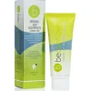 Beconfident HaP Toothpaste 75 ml