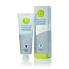Beconfident Multifunktionell Whtening Ttandkräm Sensitive + Mint 75 ml