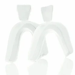 Beconfident Munskena Tandblekning med Applikator 2 st