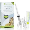Beconfident Teeth Whitening Pro X4 Kit