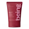 Being Conditioner Bye Bye Frizz 354 ml