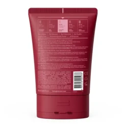 Being Conditioner Bye Bye Frizz 354 ml