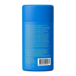 Being Leave-in Conditioner Major Shine 227 ml