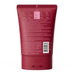 Being Shampoo Bye Bye Frizz 354 ml