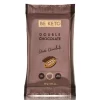 BeKeto Bar Double Chocolate 40 g