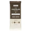 BeKeto Chocolate Caramelized Hazelnut 80 g