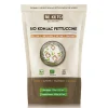 BeKeto Fettuccine 320 g
