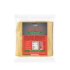 BeKeto Italian Pizza Base 100 g