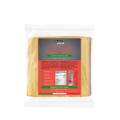 BeKeto Italian Pizza Base 100 g