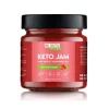 BeKeto Jam Very Strawberry 200 g