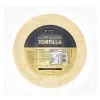 BeKeto Low Carb Tortilla 160 g