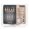 BeKeto No1 Bread 190 g