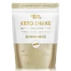 BeKeto Shake French Vanilla 500 g