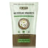BeKeto Spaghetti 320 g
