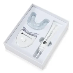 Belissas Be-White PRO Teeth Whitening Max