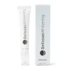 Belissas Be-White PRO Teeth Whitening Max Refill Kit