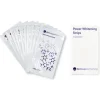 Belissas Power Whitening Strips 10 st