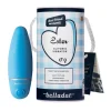 Belladot Ester Klitorisvibrator blå