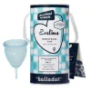 Belladot Evelina Menskopp storlek Small & Medium