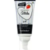 Belladot Lubricant Strawberry Water Based 80 ml