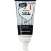 Belladot Lubricant Warming Original 80 ml