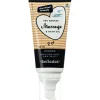 Belladot Massageolja Seabreeze 80 ml