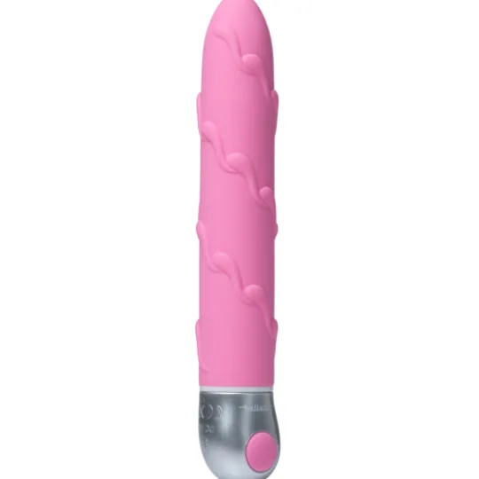 Belladot Sofia Vibrator Rosa