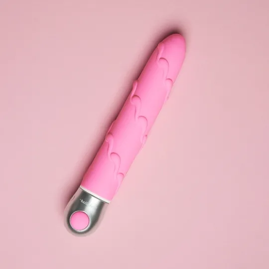 Belladot Sofia Vibrator Rosa