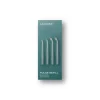 Be Lucent Pulse Water Flosser Nozzles 4-pack