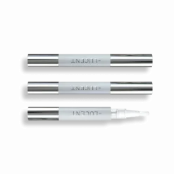 Be Lucent Stellar Whitening Gel