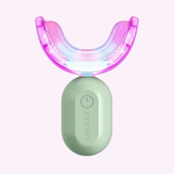 Be Lucent Stellar Whitening Kit