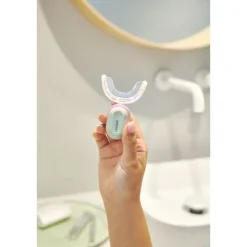 Be Lucent Stellar Whitening Kit