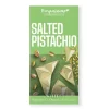 Benjamissimo Salt Pistage EKO 60 g