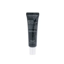 Benton Fermentation Eye Cream 30 g