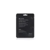 Benton Fermentation Mask 20 g