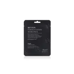 Benton Fermentation Mask 20 g