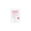 Benton Goodbye Redness Centella Mask 23 g