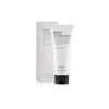 Benton Honest Cleansing Foam 150 g