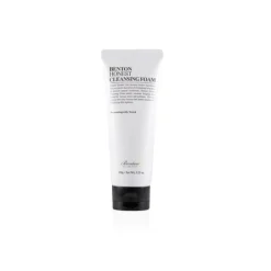 Benton Honest Cleansing Foam 150 g