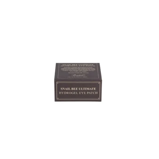 Benton Snail Bee Ultimate Hydrogel Eye Patch 66 g