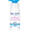 Bepanthen Derma Restoring Daily Body Lotion 400 ml