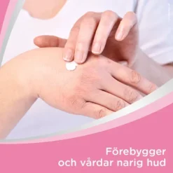 Bepanthen Salva 100 g
