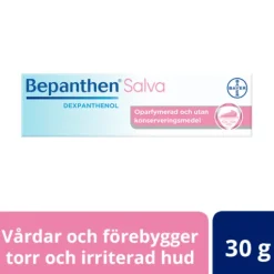 Bepanthen Salva 30 g