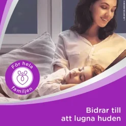 Bepanthen SensiControl Mjukgörande kräm 400 ml